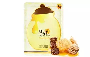 名品護膚 七夕最好的禮物是面膜的深度報告 上