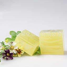 如何加盟唯彩洗發(fā)用品 加盟利潤(rùn) 需要多少錢