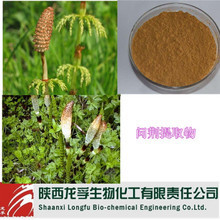 有機提取物：植物提取物相關(guān)產(chǎn)品批發(fā)與供應(yīng)鏈解析
