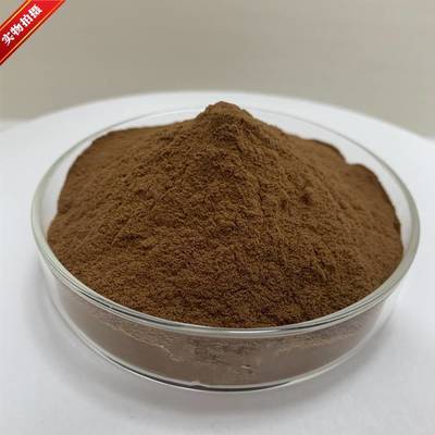 六盤韻黑胡椒提取物 自有工廠精粹，植物萃取引領健康新時尚