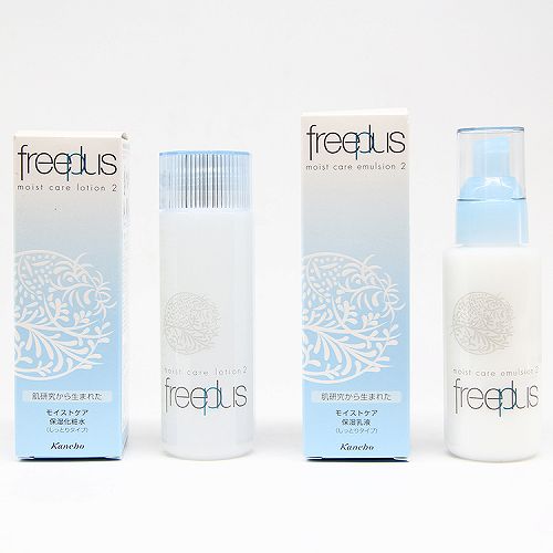 溫和護膚，溫柔以待 十款以植物提取物為核心的敏感肌護膚品推薦