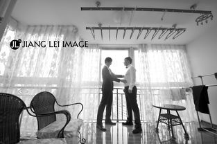 西安婚禮攝影專(zhuān)業(yè)服務(wù)商——薇汀視覺(jué)，定格您最珍貴的婚禮瞬間