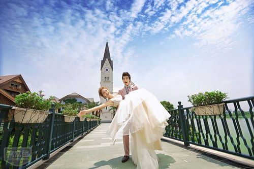 潛江薇薇新娘婚紗攝影 專業(yè)代理代辦服務(wù)全解析