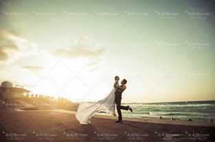 長(zhǎng)沙婚紗攝影指南 湖南鈕約婚紗攝影凱旋門店的專業(yè)服務(wù)與高清體驗(yàn)