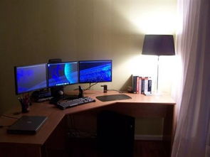 發(fā)燒桌面看氣質(zhì)，人傻錢(qián)多不好使