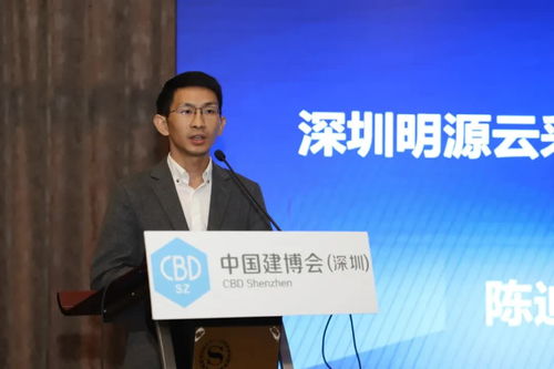 深圳建博會7月駕臨，陶企公裝集采迎來精準(zhǔn)跳板